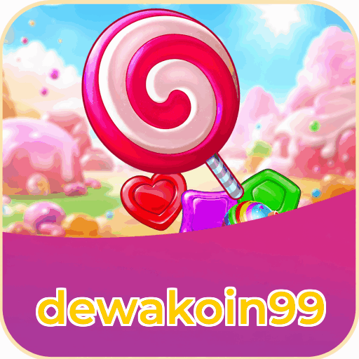 dewakoin99