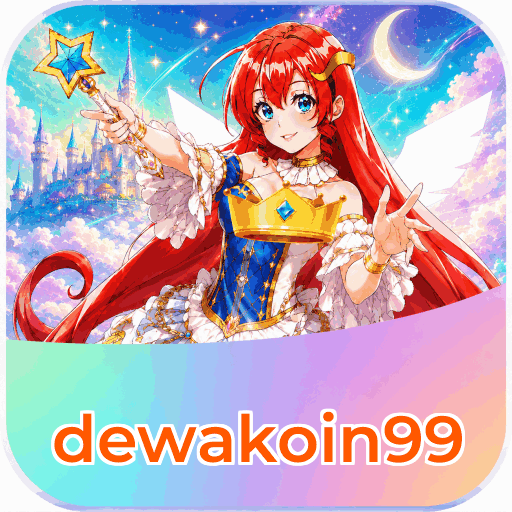 dewakoin99