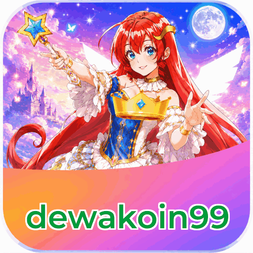 dewakoin99 - Peningkatan performa dan UI/UX terbaru