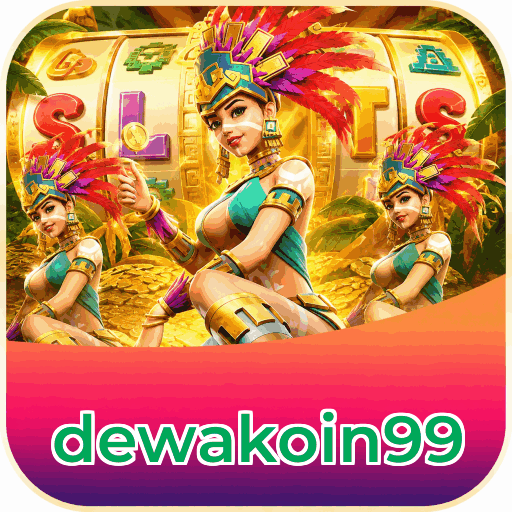 dewakoin99 APK Indonesia - Panduan Lengkap dan Tutorial