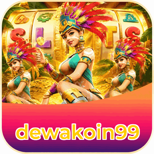 dewakoin99
