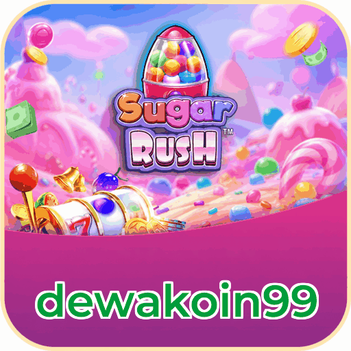 dewakoin99