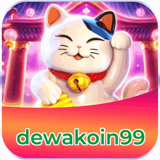 dewakoin99