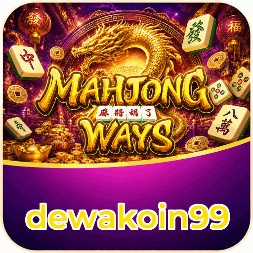 dewakoin99