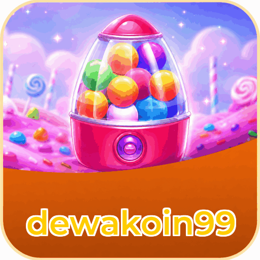 dewakoin99 APK Indonesia - Panduan Lengkap dan Tutorial