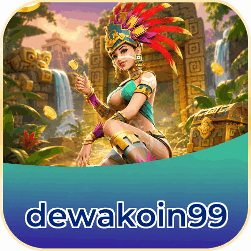 dewakoin99 APK Indonesia - Panduan Lengkap dan Tutorial
