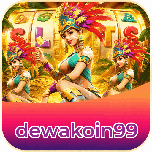 dewakoin99 APK Indonesia - Panduan Lengkap dan Tutorial