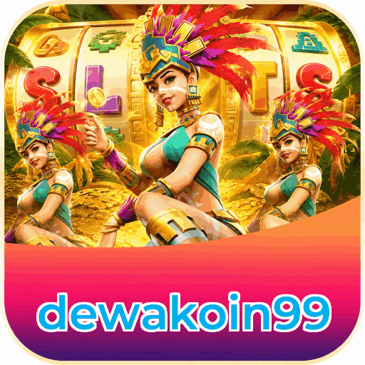 dewakoin99 Indonesia - Peningkatan performa dan UI/UX terbaru