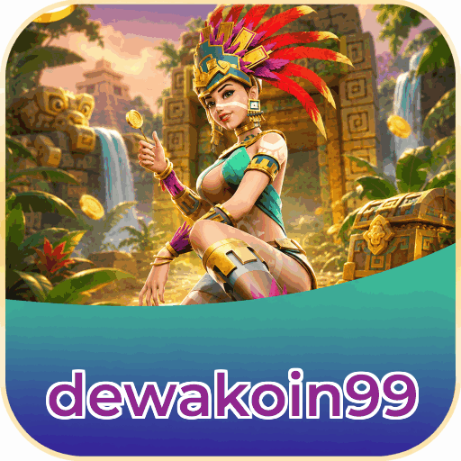 dewakoin99