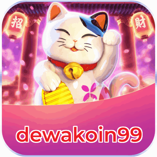dewakoin99 APK Indonesia - Panduan Lengkap dan Tutorial