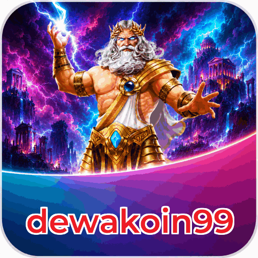 dewakoin99