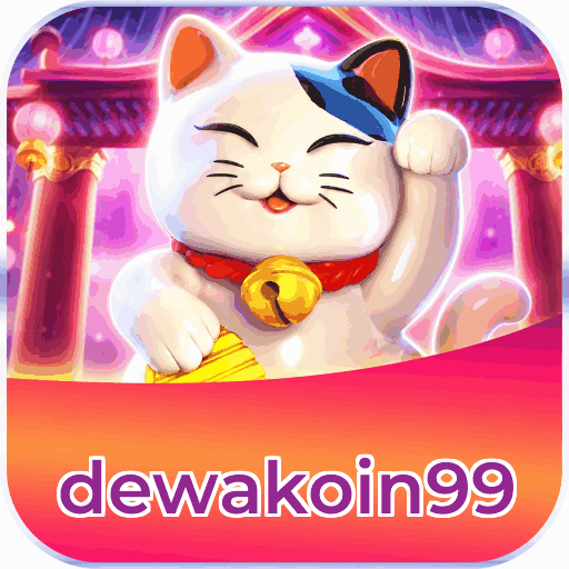 dewakoin99