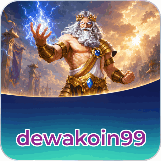 dewakoin99 APK Indonesia - Panduan Lengkap dan Tutorial
