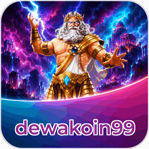 dewakoin99
