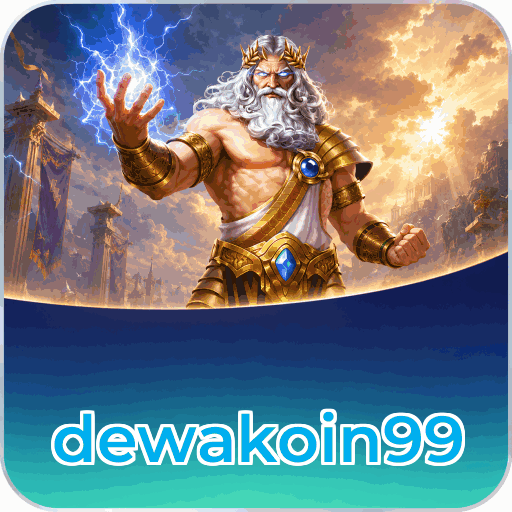 dewakoin99 APK Indonesia - Panduan Lengkap dan Tutorial