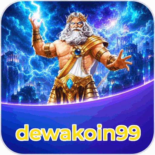 dewakoin99