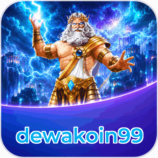 dewakoin99