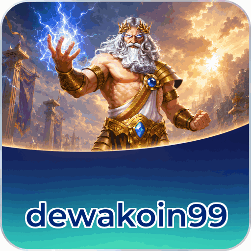 dewakoin99