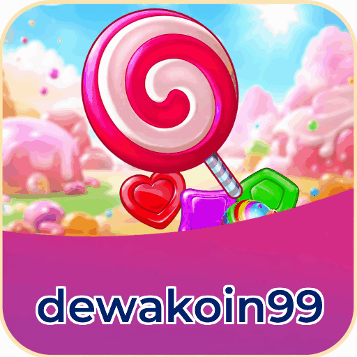 dewakoin99 APK Indonesia - Panduan Lengkap dan Tutorial