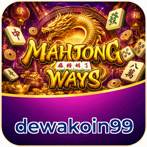 dewakoin99 APK Indonesia - Panduan Lengkap dan Tutorial