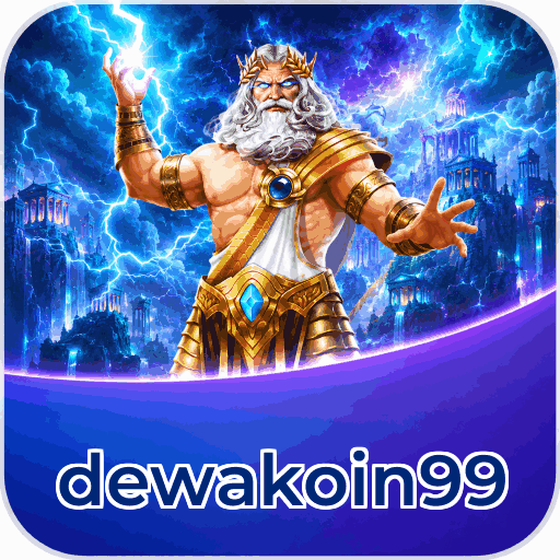 dewakoin99 APK Indonesia - Panduan Lengkap dan Tutorial