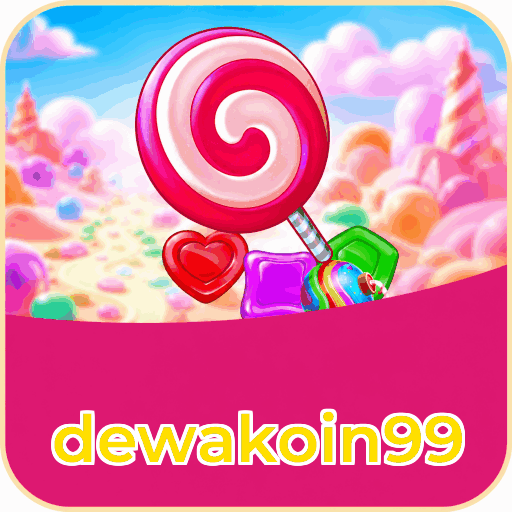 dewakoin99