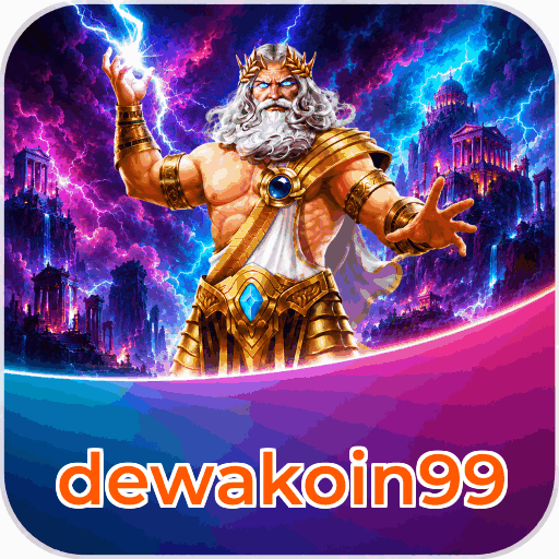 dewakoin99